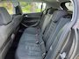 Peugeot 308 1.6, 1:23!!, NIEUW MODEL, PANORAMADAK