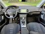 Peugeot 308 1.6, 1:23!!, NIEUW MODEL, PANORAMADAK