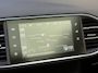 Peugeot 308 1.6, 1:23!!, NIEUW MODEL, PANORAMADAK