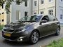 Peugeot 308 1.6, 1:23!!, NIEUW MODEL, PANORAMADAK