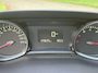 Peugeot 308 1.6, 1:23!!, NIEUW MODEL, PANORAMADAK