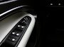 Fiat 600 600e 156pk La Prima 54 kWh Automaat | Tot 8 Jaar Garantie | 3 Fase | Elektrische Achterklep | Elektrische Bestuurdersstoel met Massage | Navigatie | Climate Control | Adaptieve Cruise Control | 18" LMV | Achteruitrijcamera | LED | Stoelverwarming | Keyless Entry/Start | Dodehoekdetectie | Apple Carplay/Android Auto |