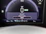 Fiat 600 600e 156pk La Prima 54 kWh Automaat | Tot 8 Jaar Garantie | 3 Fase | Elektrische Achterklep | Elektrische Bestuurdersstoel met Massage | Navigatie | Climate Control | Adaptieve Cruise Control | 18" LMV | Achteruitrijcamera | LED | Stoelverwarming | Keyless Entry/Start | Dodehoekdetectie | Apple Carplay/Android Auto |