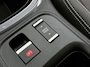 Fiat 600 600e 156pk La Prima 54 kWh Automaat | Tot 8 Jaar Garantie | 3 Fase | Elektrische Achterklep | Elektrische Bestuurdersstoel met Massage | Navigatie | Climate Control | Adaptieve Cruise Control | 18" LMV | Achteruitrijcamera | LED | Stoelverwarming | Keyless Entry/Start | Dodehoekdetectie | Apple Carplay/Android Auto |