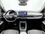 Fiat 600 600e 156pk La Prima 54 kWh Automaat | Tot 8 Jaar Garantie | 3 Fase | Elektrische Achterklep | Elektrische Bestuurdersstoel met Massage | Navigatie | Climate Control | Adaptieve Cruise Control | 18" LMV | Achteruitrijcamera | LED | Stoelverwarming | Keyless Entry/Start | Dodehoekdetectie | Apple Carplay/Android Auto |