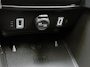Fiat 600 600e 156pk La Prima 54 kWh Automaat | Tot 8 Jaar Garantie | 3 Fase | Elektrische Achterklep | Elektrische Bestuurdersstoel met Massage | Navigatie | Climate Control | Adaptieve Cruise Control | 18" LMV | Achteruitrijcamera | LED | Stoelverwarming | Keyless Entry/Start | Dodehoekdetectie | Apple Carplay/Android Auto |