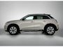 Fiat 600 600e 156pk La Prima 54 kWh Automaat | Tot 8 Jaar Garantie | 3 Fase | Elektrische Achterklep | Elektrische Bestuurdersstoel met Massage | Navigatie | Climate Control | Adaptieve Cruise Control | 18" LMV | Achteruitrijcamera | LED | Stoelverwarming | Keyless Entry/Start | Dodehoekdetectie | Apple Carplay/Android Auto |