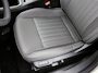 Fiat 600 600e 156pk La Prima 54 kWh Automaat | Tot 8 Jaar Garantie | 3 Fase | Elektrische Achterklep | Elektrische Bestuurdersstoel met Massage | Navigatie | Climate Control | Adaptieve Cruise Control | 18" LMV | Achteruitrijcamera | LED | Stoelverwarming | Keyless Entry/Start | Dodehoekdetectie | Apple Carplay/Android Auto |