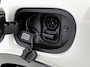 Fiat 600 600e 156pk La Prima 54 kWh Automaat | Tot 8 Jaar Garantie | 3 Fase | Elektrische Achterklep | Elektrische Bestuurdersstoel met Massage | Navigatie | Climate Control | Adaptieve Cruise Control | 18" LMV | Achteruitrijcamera | LED | Stoelverwarming | Keyless Entry/Start | Dodehoekdetectie | Apple Carplay/Android Auto |
