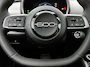 Fiat 600 600e 156pk La Prima 54 kWh Automaat | Tot 8 Jaar Garantie | 3 Fase | Elektrische Achterklep | Elektrische Bestuurdersstoel met Massage | Navigatie | Climate Control | Adaptieve Cruise Control | 18" LMV | Achteruitrijcamera | LED | Stoelverwarming | Keyless Entry/Start | Dodehoekdetectie | Apple Carplay/Android Auto |