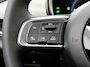 Fiat 600 600e 156pk La Prima 54 kWh Automaat | Tot 8 Jaar Garantie | 3 Fase | Elektrische Achterklep | Elektrische Bestuurdersstoel met Massage | Navigatie | Climate Control | Adaptieve Cruise Control | 18" LMV | Achteruitrijcamera | LED | Stoelverwarming | Keyless Entry/Start | Dodehoekdetectie | Apple Carplay/Android Auto |