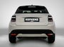 Fiat 600 600e 156pk La Prima 54 kWh Automaat | Tot 8 Jaar Garantie | 3 Fase | Elektrische Achterklep | Elektrische Bestuurdersstoel met Massage | Navigatie | Climate Control | Adaptieve Cruise Control | 18" LMV | Achteruitrijcamera | LED | Stoelverwarming | Keyless Entry/Start | Dodehoekdetectie | Apple Carplay/Android Auto |