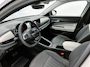 Fiat 600 600e 156pk La Prima 54 kWh Automaat | Tot 8 Jaar Garantie | 3 Fase | Elektrische Achterklep | Elektrische Bestuurdersstoel met Massage | Navigatie | Climate Control | Adaptieve Cruise Control | 18" LMV | Achteruitrijcamera | LED | Stoelverwarming | Keyless Entry/Start | Dodehoekdetectie | Apple Carplay/Android Auto |