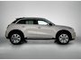 Fiat 600 600e 156pk La Prima 54 kWh Automaat | Tot 8 Jaar Garantie | 3 Fase | Elektrische Achterklep | Elektrische Bestuurdersstoel met Massage | Navigatie | Climate Control | Adaptieve Cruise Control | 18" LMV | Achteruitrijcamera | LED | Stoelverwarming | Keyless Entry/Start | Dodehoekdetectie | Apple Carplay/Android Auto |
