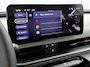 Fiat 600 600e 156pk La Prima 54 kWh Automaat | Tot 8 Jaar Garantie | 3 Fase | Elektrische Achterklep | Elektrische Bestuurdersstoel met Massage | Navigatie | Climate Control | Adaptieve Cruise Control | 18" LMV | Achteruitrijcamera | LED | Stoelverwarming | Keyless Entry/Start | Dodehoekdetectie | Apple Carplay/Android Auto |