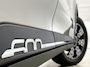 Fiat 600 600e 156pk La Prima 54 kWh Automaat | Tot 8 Jaar Garantie | 3 Fase | Elektrische Achterklep | Elektrische Bestuurdersstoel met Massage | Navigatie | Climate Control | Adaptieve Cruise Control | 18" LMV | Achteruitrijcamera | LED | Stoelverwarming | Keyless Entry/Start | Dodehoekdetectie | Apple Carplay/Android Auto |