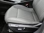 Fiat 600 600e 156pk La Prima 54 kWh Automaat | Tot 8 Jaar Garantie | 3 Fase | Elektrische Achterklep | Elektrische Bestuurdersstoel met Massage | Navigatie | Climate Control | Adaptieve Cruise Control | 18" LMV | Achteruitrijcamera | LED | Stoelverwarming | Keyless Entry/Start | Dodehoekdetectie | Apple Carplay/Android Auto |