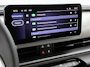 Fiat 600 600e 156pk La Prima 54 kWh Automaat | Tot 8 Jaar Garantie | 3 Fase | Elektrische Achterklep | Elektrische Bestuurdersstoel met Massage | Navigatie | Climate Control | Adaptieve Cruise Control | 18" LMV | Achteruitrijcamera | LED | Stoelverwarming | Keyless Entry/Start | Dodehoekdetectie | Apple Carplay/Android Auto |