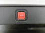 Fiat 600 600e 156pk La Prima 54 kWh Automaat | Tot 8 Jaar Garantie | 3 Fase | Elektrische Achterklep | Elektrische Bestuurdersstoel met Massage | Navigatie | Climate Control | Adaptieve Cruise Control | 18" LMV | Achteruitrijcamera | LED | Stoelverwarming | Keyless Entry/Start | Dodehoekdetectie | Apple Carplay/Android Auto |