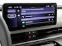 Fiat 600 600e 156pk La Prima 54 kWh Automaat | Tot 8 Jaar Garantie | 3 Fase | Elektrische Achterklep | Elektrische Bestuurdersstoel met Massage | Navigatie | Climate Control | Adaptieve Cruise Control | 18" LMV | Achteruitrijcamera | LED | Stoelverwarming | Keyless Entry/Start | Dodehoekdetectie | Apple Carplay/Android Auto |
