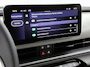 Fiat 600 600e 156pk La Prima 54 kWh Automaat | Tot 8 Jaar Garantie | 3 Fase | Elektrische Achterklep | Elektrische Bestuurdersstoel met Massage | Navigatie | Climate Control | Adaptieve Cruise Control | 18" LMV | Achteruitrijcamera | LED | Stoelverwarming | Keyless Entry/Start | Dodehoekdetectie | Apple Carplay/Android Auto |