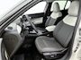 Fiat 600 600e 156pk La Prima 54 kWh Automaat | Tot 8 Jaar Garantie | 3 Fase | Elektrische Achterklep | Elektrische Bestuurdersstoel met Massage | Navigatie | Climate Control | Adaptieve Cruise Control | 18" LMV | Achteruitrijcamera | LED | Stoelverwarming | Keyless Entry/Start | Dodehoekdetectie | Apple Carplay/Android Auto |