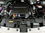 Fiat 600 600e 156pk La Prima 54 kWh Automaat | Tot 8 Jaar Garantie | 3 Fase | Elektrische Achterklep | Elektrische Bestuurdersstoel met Massage | Navigatie | Climate Control | Adaptieve Cruise Control | 18" LMV | Achteruitrijcamera | LED | Stoelverwarming | Keyless Entry/Start | Dodehoekdetectie | Apple Carplay/Android Auto |
