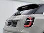 Fiat 600 600e 156pk La Prima 54 kWh Automaat | Tot 8 Jaar Garantie | 3 Fase | Elektrische Achterklep | Elektrische Bestuurdersstoel met Massage | Navigatie | Climate Control | Adaptieve Cruise Control | 18" LMV | Achteruitrijcamera | LED | Stoelverwarming | Keyless Entry/Start | Dodehoekdetectie | Apple Carplay/Android Auto |
