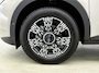Fiat 600 600e 156pk La Prima 54 kWh Automaat | Tot 8 Jaar Garantie | 3 Fase | Elektrische Achterklep | Elektrische Bestuurdersstoel met Massage | Navigatie | Climate Control | Adaptieve Cruise Control | 18" LMV | Achteruitrijcamera | LED | Stoelverwarming | Keyless Entry/Start | Dodehoekdetectie | Apple Carplay/Android Auto |