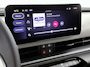 Fiat 600 600e 156pk La Prima 54 kWh Automaat | Tot 8 Jaar Garantie | 3 Fase | Elektrische Achterklep | Elektrische Bestuurdersstoel met Massage | Navigatie | Climate Control | Adaptieve Cruise Control | 18" LMV | Achteruitrijcamera | LED | Stoelverwarming | Keyless Entry/Start | Dodehoekdetectie | Apple Carplay/Android Auto |