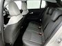 Fiat 600 600e 156pk La Prima 54 kWh Automaat | Tot 8 Jaar Garantie | 3 Fase | Elektrische Achterklep | Elektrische Bestuurdersstoel met Massage | Navigatie | Climate Control | Adaptieve Cruise Control | 18" LMV | Achteruitrijcamera | LED | Stoelverwarming | Keyless Entry/Start | Dodehoekdetectie | Apple Carplay/Android Auto |