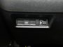 Fiat 600 600e 156pk La Prima 54 kWh Automaat | Tot 8 Jaar Garantie | 3 Fase | Elektrische Achterklep | Elektrische Bestuurdersstoel met Massage | Navigatie | Climate Control | Adaptieve Cruise Control | 18" LMV | Achteruitrijcamera | LED | Stoelverwarming | Keyless Entry/Start | Dodehoekdetectie | Apple Carplay/Android Auto |
