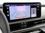Fiat 600 600e 156pk La Prima 54 kWh Automaat | Tot 8 Jaar Garantie | 3 Fase | Elektrische Achterklep | Elektrische Bestuurdersstoel met Massage | Navigatie | Climate Control | Adaptieve Cruise Control | 18" LMV | Achteruitrijcamera | LED | Stoelverwarming | Keyless Entry/Start | Dodehoekdetectie | Apple Carplay/Android Auto |