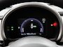 Fiat 600 600e 156pk La Prima 54 kWh Automaat | Tot 8 Jaar Garantie | 3 Fase | Elektrische Achterklep | Elektrische Bestuurdersstoel met Massage | Navigatie | Climate Control | Adaptieve Cruise Control | 18" LMV | Achteruitrijcamera | LED | Stoelverwarming | Keyless Entry/Start | Dodehoekdetectie | Apple Carplay/Android Auto |