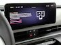 Fiat 600 600e 156pk La Prima 54 kWh Automaat | Tot 8 Jaar Garantie | 3 Fase | Elektrische Achterklep | Elektrische Bestuurdersstoel met Massage | Navigatie | Climate Control | Adaptieve Cruise Control | 18" LMV | Achteruitrijcamera | LED | Stoelverwarming | Keyless Entry/Start | Dodehoekdetectie | Apple Carplay/Android Auto |