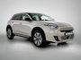 Fiat 600 600e 156pk La Prima 54 kWh Automaat | Tot 8 Jaar Garantie | 3 Fase | Elektrische Achterklep | Elektrische Bestuurdersstoel met Massage | Navigatie | Climate Control | Adaptieve Cruise Control | 18" LMV | Achteruitrijcamera | LED | Stoelverwarming | Keyless Entry/Start | Dodehoekdetectie | Apple Carplay/Android Auto |