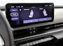 Fiat 600 600e 156pk La Prima 54 kWh Automaat | Tot 8 Jaar Garantie | 3 Fase | Elektrische Achterklep | Elektrische Bestuurdersstoel met Massage | Navigatie | Climate Control | Adaptieve Cruise Control | 18" LMV | Achteruitrijcamera | LED | Stoelverwarming | Keyless Entry/Start | Dodehoekdetectie | Apple Carplay/Android Auto |