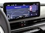 Fiat 600 600e 156pk La Prima 54 kWh Automaat | Tot 8 Jaar Garantie | 3 Fase | Elektrische Achterklep | Elektrische Bestuurdersstoel met Massage | Navigatie | Climate Control | Adaptieve Cruise Control | 18" LMV | Achteruitrijcamera | LED | Stoelverwarming | Keyless Entry/Start | Dodehoekdetectie | Apple Carplay/Android Auto |