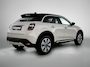 Fiat 600 600e 156pk La Prima 54 kWh Automaat | Tot 8 Jaar Garantie | 3 Fase | Elektrische Achterklep | Elektrische Bestuurdersstoel met Massage | Navigatie | Climate Control | Adaptieve Cruise Control | 18" LMV | Achteruitrijcamera | LED | Stoelverwarming | Keyless Entry/Start | Dodehoekdetectie | Apple Carplay/Android Auto |