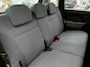 Suzuki Wagon R+ 1.3 FreeStyle Automaat Airco Trekhaak