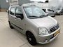 Suzuki Wagon R+ 1.3 FreeStyle Automaat Airco Trekhaak