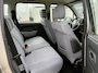 Suzuki Wagon R+ 1.3 FreeStyle Automaat Airco Trekhaak