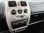 Suzuki Wagon R+ 1.3 FreeStyle Automaat Airco Trekhaak