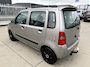 Suzuki Wagon R+ 1.3 FreeStyle Automaat Airco Trekhaak
