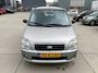 Suzuki Wagon R+ 1.3 FreeStyle Automaat Airco Trekhaak