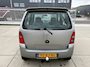 Suzuki Wagon R+ 1.3 FreeStyle Automaat Airco Trekhaak