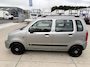 Suzuki Wagon R+ 1.3 FreeStyle Automaat Airco Trekhaak