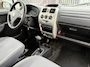 Suzuki Wagon R+ 1.3 FreeStyle Automaat Airco Trekhaak