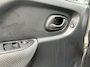 Suzuki Wagon R+ 1.3 FreeStyle Automaat Airco Trekhaak