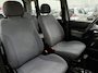 Suzuki Wagon R+ 1.3 FreeStyle Automaat Airco Trekhaak